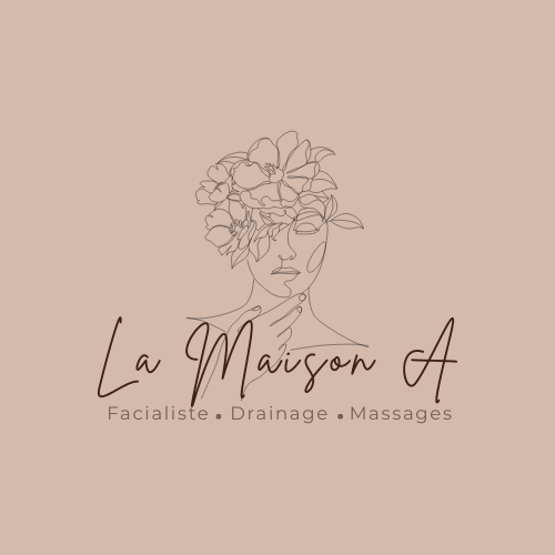 La Maison A, institut de bien-être à Bourg-Argental