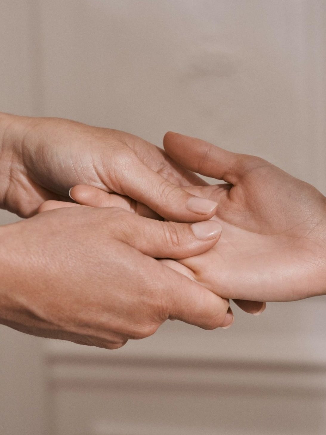 rituels de soins corps et visage