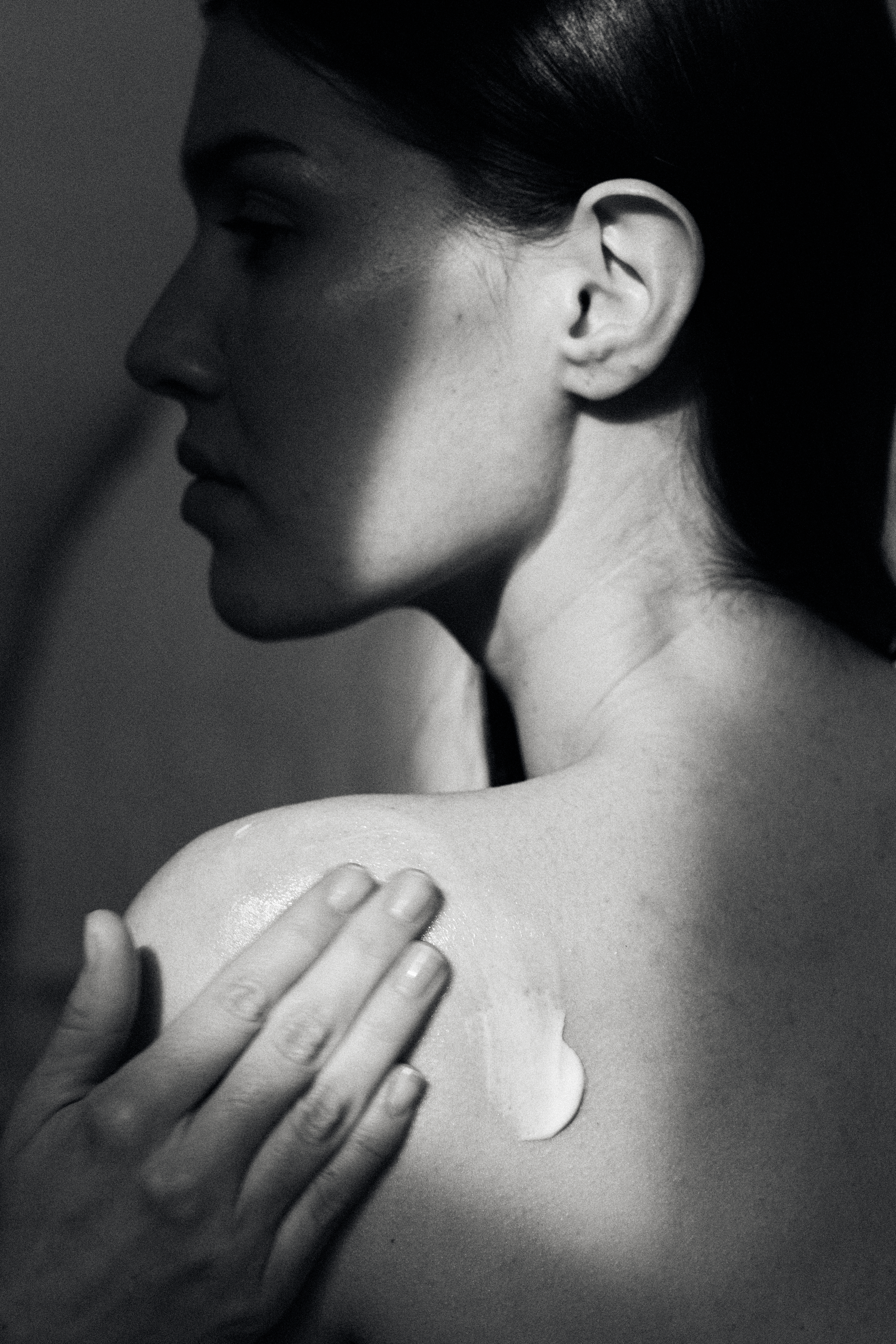 rituels de soin bien-être corps et visage