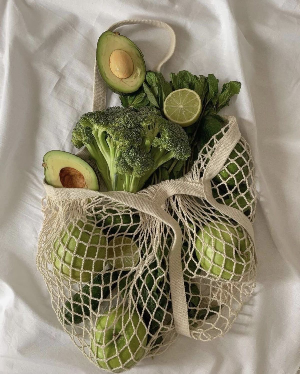 les causes d'une mauvaise circulation lymphatique