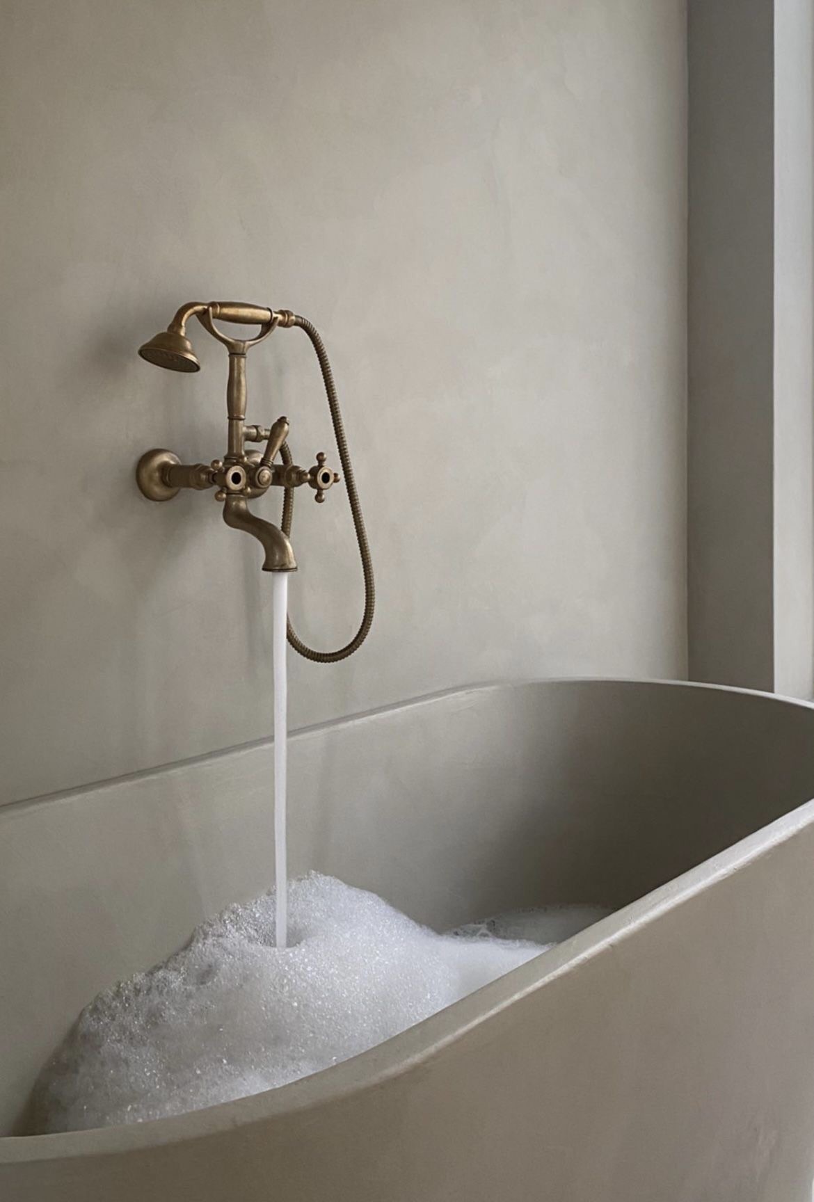 les causes d'une mauvaise circulation lymphatique