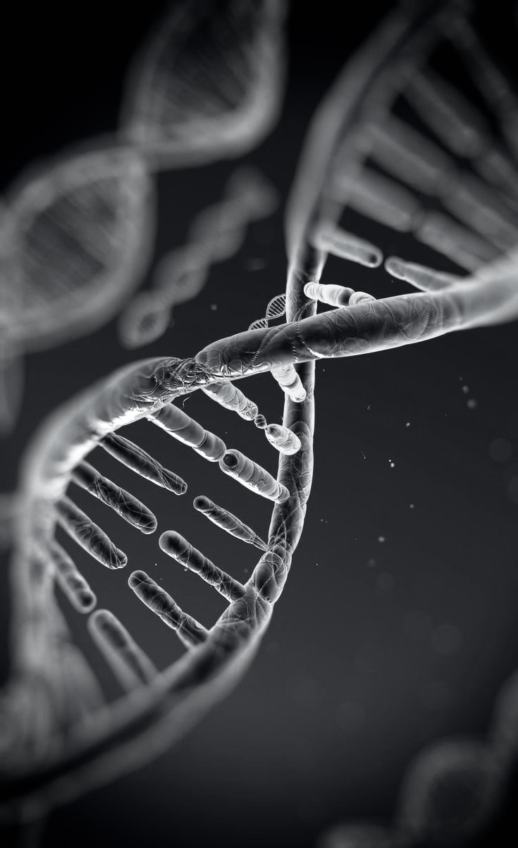 les causes d'une mauvaise circulation lymphatique