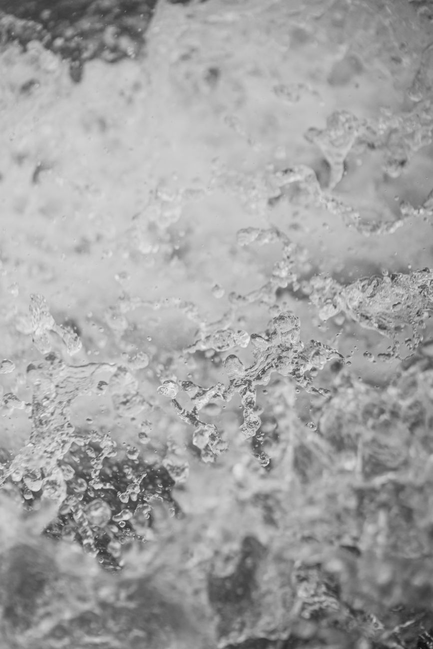 s'hydrater suffisamment